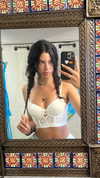 vanessa.rhd Altpins Profile Picture
