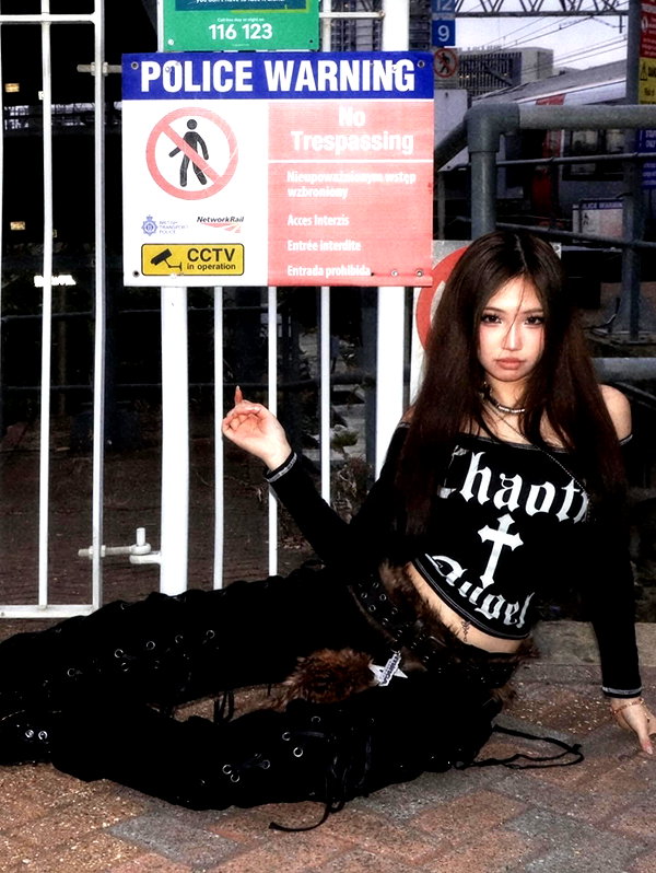 joycee.e instagram image archive image