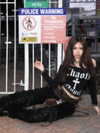 joycee.e Altpins Profile Picture