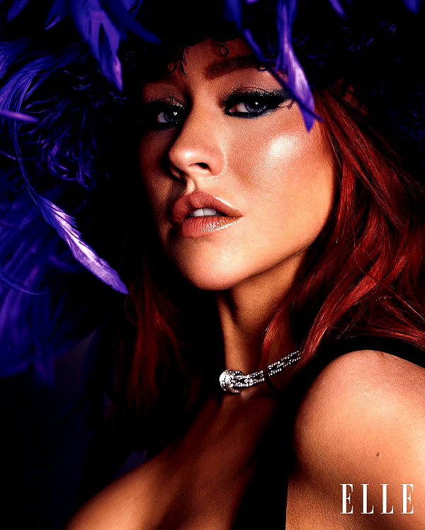 xtina instagram image archive image