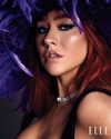xtina Altpins Profile Picture