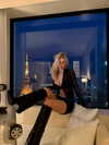 katiehamden_ Altpins Profile Picture