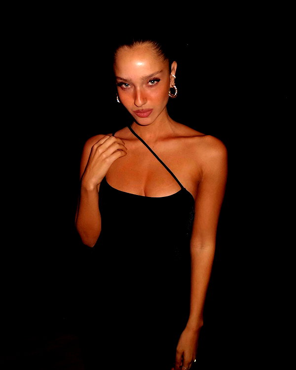 neta_alchimister instagram image archive image
