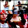 ashleybenson Altpins Profile Picture