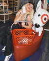 xtina Altpins Profile Picture