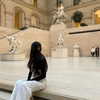 maori_cohen Altpins Profile Picture