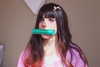 jadelaverne Altpins Profile Picture