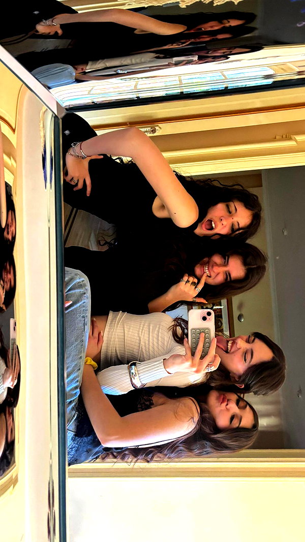 martinagiiuliani instagram image archive image