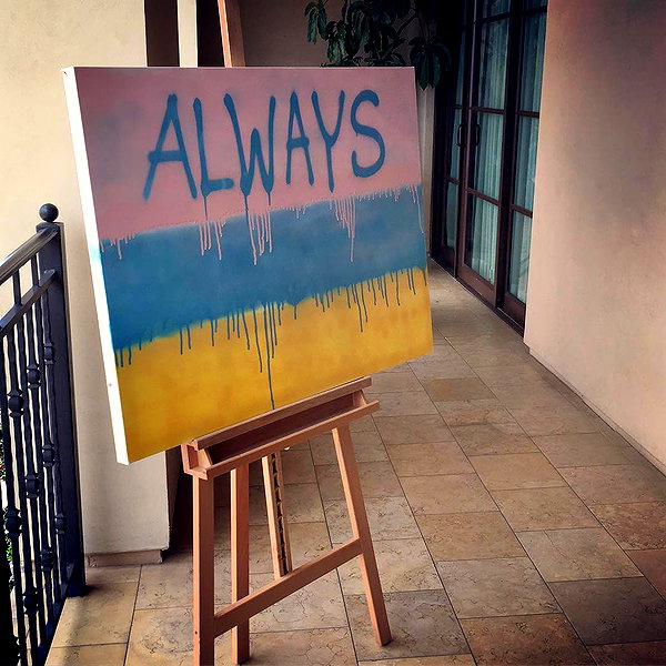 lilbieber instagram image archive image