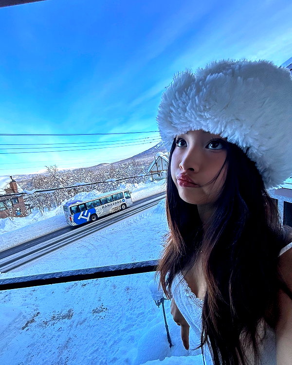 mabellll26 instagram image archive image