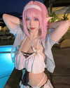 rakukoo Altpins Profile Picture