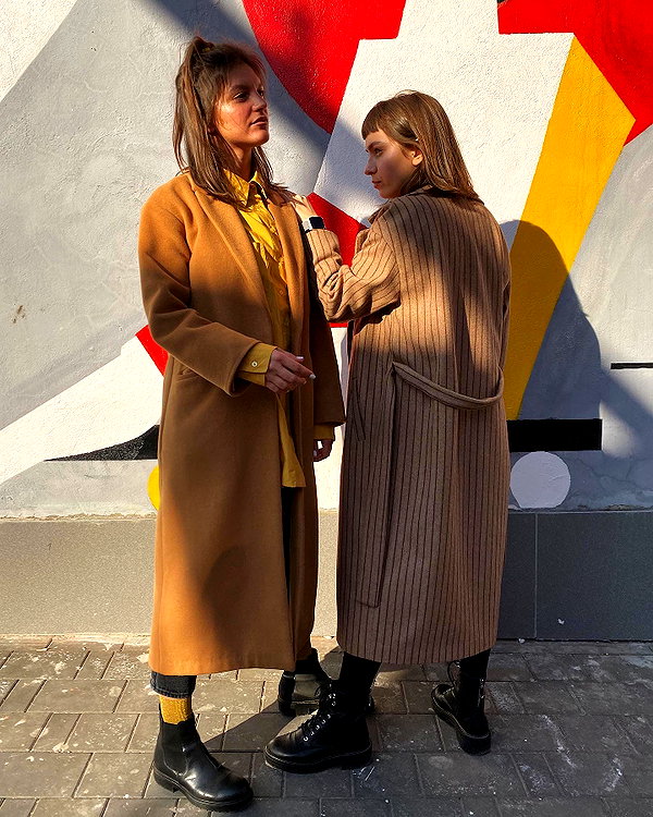 daryanedarya instagram image archive image