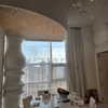ro_bbin123 Altpins Profile Picture