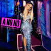 mariahcarey Altpins Profile Picture