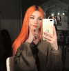 danielle.mercedie Altpins Profile Picture