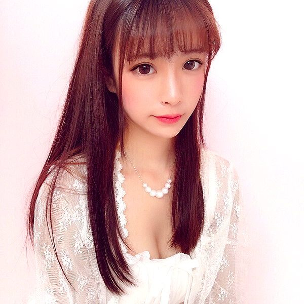 erokochiba instagram image archive image