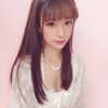 erokochiba Altpins Profile Picture