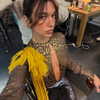 dualipa Altpins Profile Picture