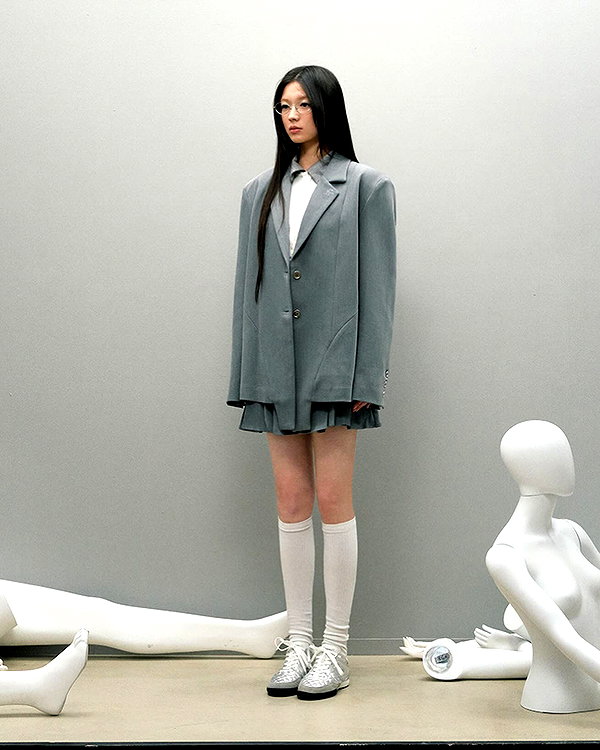 fair_mua instagram image archive image
