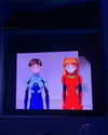 jadelaverne Altpins Profile Picture