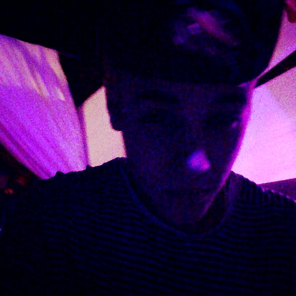lilbieber instagram image archive image