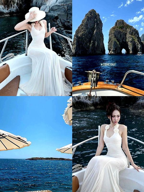 lyhythuedoxinh instagram image archive image