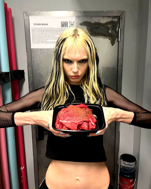 alexconsani instagram image archive image