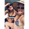katehudson Altpins Profile Picture