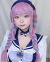 purinn_cos Altpins Profile Picture
