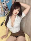 150_aiko Altpins Profile Picture