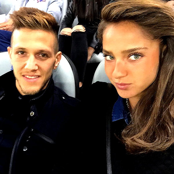 neta_alchimister instagram image archive image