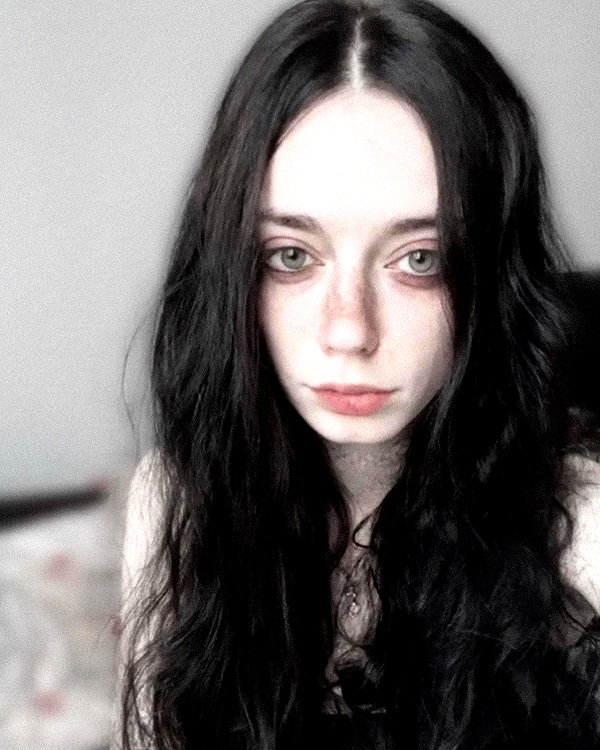 amanitalis instagram image archive image