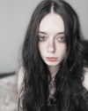 amanitalis Altpins Profile Picture