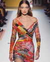 gigihadid Altpins Profile Picture