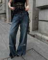 fair_mua Altpins Profile Picture