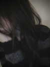 hahahaahahahaahahaahahahaha Altpins Profile Picture