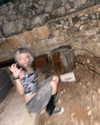 sp1der_eggs Altpins Profile Picture