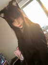shibari0_0 Altpins Profile Picture