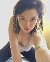 vasian_life Altpins Profile Picture