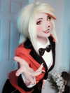 catl0verr69 Altpins Profile Picture