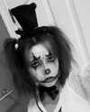 luvstuff3r Altpins Profile Picture