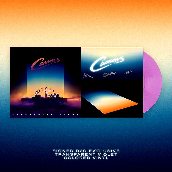 cannonstheband instagram image archive image