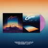 cannonstheband Altpins Profile Picture