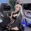 ellaexplicit_ Altpins Profile Picture