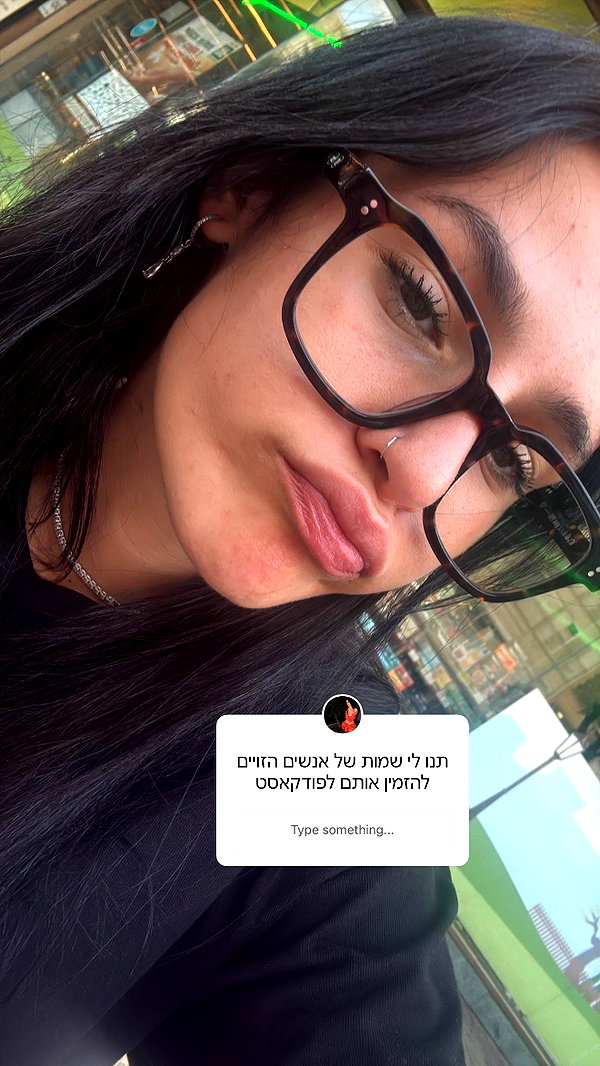 lia.lindner instagram image archive image