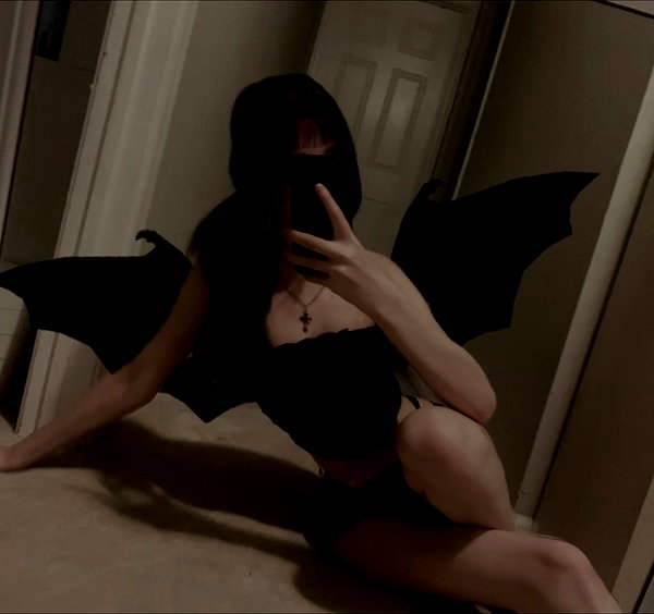 emeurie instagram image archive image