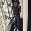 ashleybenson Altpins Profile Picture