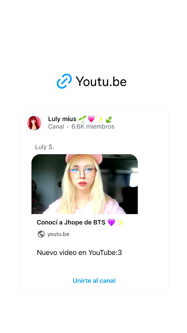 luly1980s archive image