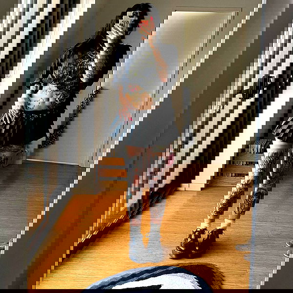 jtilb2 image ~ Altpins