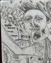 bugz4brainz Altpins Profile Picture